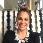 Sheree Zampino on Hollywood Exes: Reunited and Possibly Joining RHOBH