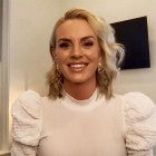 ‘RHOSLC’: Whitney Rose Spills on Drama-Starting Co-Stars and Why She’ll Surprise  Viewers the Most