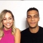 'The Bachelorette': Watch Dale PROPOSE to Clare Crawley!