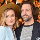 Olivia Wilde and Jason Sudeikis Split After 9 Years Together