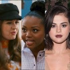 Selena Gomez Fans Slam ‘Saved By the Bell’ for Jokes About Her Kidney Transplant