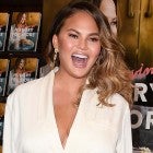 Chrissy Teigen
