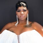 Fantasia Barrino