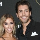 Kaitlyn Bristowe Jason Tartick