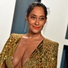 Tracee Ellis Ross
