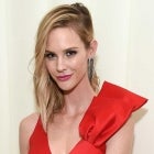 Meghan King Edmonds attends the 28th Annual Elton John AIDS Foundation Academy Awards Viewing Party sponsored by IMDb, Neuro Drinks and Walmart on February 09, 2020 in West Hollywood, California.