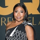 Yalitza Aparicio
