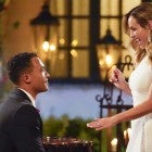 Clare Crawley Dale The Bachelorette