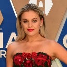 Kelsea Ballerini