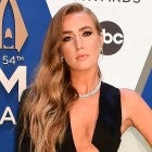 The 54th Annual CMA Awards, hosted by Reba McEntire and Darius Rucker aired from Nashvilles Music City Center, WEDNESDAY, NOV. 11 