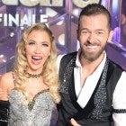 DWTS Season 29 Mirrorball Champions - Kaitlyn Bristowe and Artem Chigvintsev