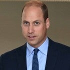 Prince William