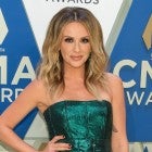 Carly Pearce 2020 CMA Awards