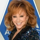 Reba McEntire 2020 CMA Awards