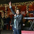 Jimmy Fallon