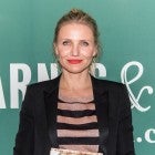 Cameron Diaz