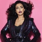 huda beauty