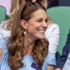 kate middleton 1280