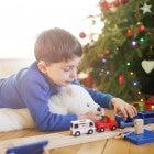 Black Friday 2020 Deals on Toys