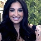 Leva Bonaparte on Joining ‘Southern Charm’ and Helping Cast Navigate 2020's Challenges (Exclusive)