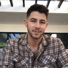 'Dash & Lily': How Nick Jonas Convinced the Jonas Brothers to Perform in His New TV Show (Exclusive)