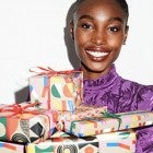 nordstrom black friday 2020