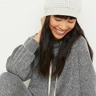 nordstrom rack black friday sale 1280