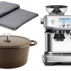 oprah favorite things 2020 home gifts 1280