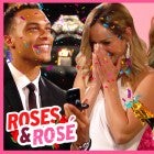 'The Bachelorette': Clare Crawley & Dale Moss Are Engaged, Tayshia Makes Her Debut | Roses & Rosé   