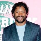 Russell Wilson, Wheels Up Event