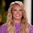 Madison LeCroy is giddy about the guys fighting over her on Bravo's 'Southern Charm'