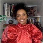 Kat Graham on Black Lives Matter and Why She’s Praising Her Time on ‘Vampire Diaries’