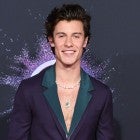 Shawn Mendes