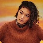 shopbop sale 1280