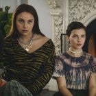 the craft legacy 1280