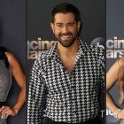 Dancing With the Stars Season 29 Finale