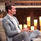 Bennett Bachelorette