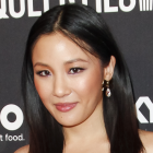 Constance Wu