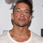 Carl Lentz