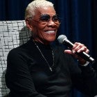 Dionne Warwick and Ego Nwodim