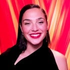 'Wonder Woman 1984': Gal Gadot Reveals What It Was Like Physically Fighting Kristen Wiig  