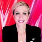 ‘Wonder Woman 1984’: Kristen Wiig Shares the Wisdom She Hopes to Instill in Her Twins (Exclusive)