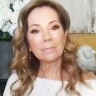 Why Kathie Lee Gifford Opens Up About Late Husband’s Infidelity in New Memoir (Exclusive)