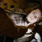 'Big Sky' Sneak Peek: Grace Is in Really Bad Shape After Getting Shot Twice (Exclusive)