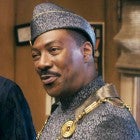 'Coming 2 America' Trailer No. 1