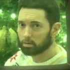 Eminem on SNL