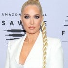 Erika Jayne