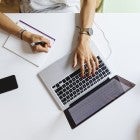 Best Subscriptions and Online Classes