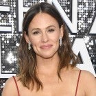 Jennifer Garner