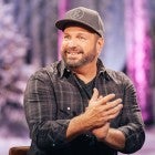 Garth Brooks